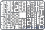 SdKfz.6 Pionier Zugkraftwagen 5t