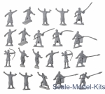 Hittite Army