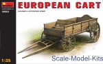 MA35553 European Cart