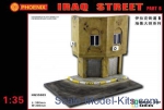 PHX-HQ35005 Iraq street, part B
