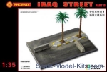 PHX-HQ35007 Iraq street, part D