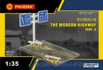PHX-HQ35010 The modern highway, part A
