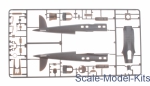 Heinkel He-111B